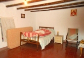 Casa de poble en venda a la España, Oliva, ref.: TR302614 foto