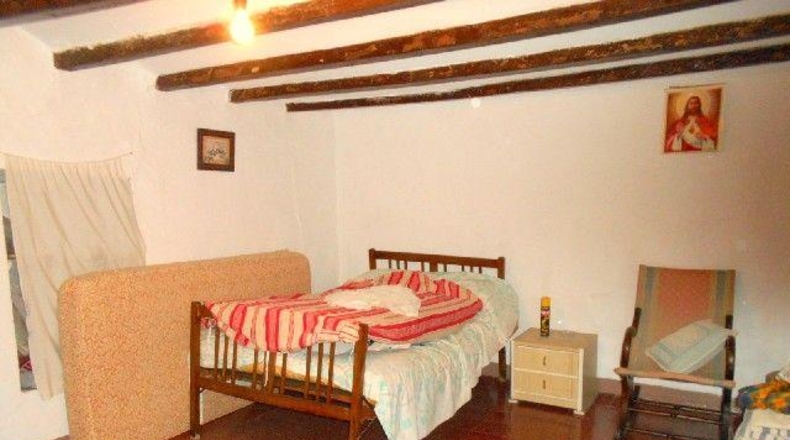 Valencia - Oliva - 150m2