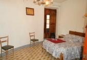 Casa de poble en venda a la España, Oliva, ref.: TR302614 foto