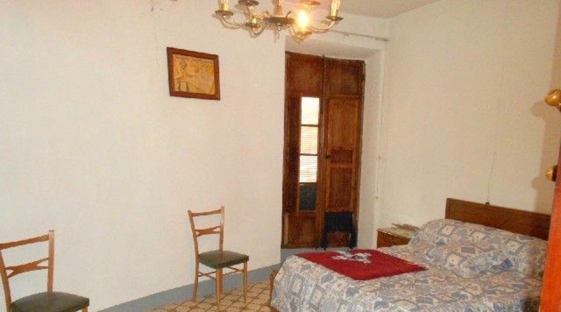 Valencia - Oliva - 150m2