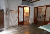 Casa de poble en venda a la España, Oliva, ref.: TR302614 foto