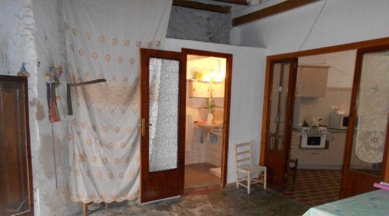 Valencia - Oliva - 150m2