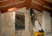 Casa de poble en venda a la España, Oliva, ref.: TR302614 foto