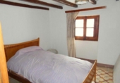 Casa de poble en venda a la España, Oliva, ref.: TR302614 foto