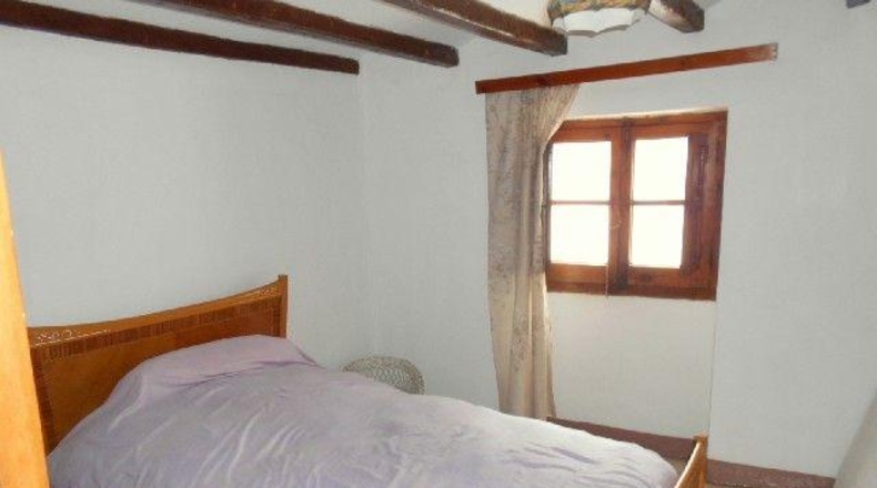 Valencia - Oliva - 150m2