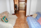 Casa de poble en venda a la España, Oliva, ref.: TR302614 foto