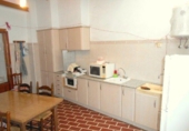 Casa de poble en venda a la España, Oliva, ref.: TR302614 foto