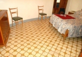 Casa de poble en venda a la España, Oliva, ref.: TR302614 foto