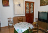 Casa de poble en venda a la España, Oliva, ref.: TR302614 foto