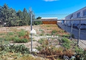 Городская земля под застройку на продажу у города Хаэн Фото