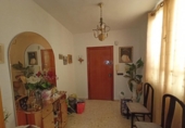 Casa de poble en venda a la España, El Ejido, ref.: TR295850 foto