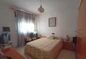 Casa de poble en venda a la España, El Ejido, ref.: TR295850 foto