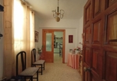 Casa de poble en venda a la España, El Ejido, ref.: TR295850 foto