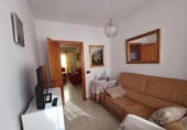 Casa de poble en venda a la España, El Ejido, ref.: TR295850 foto