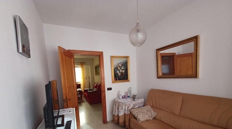 Almería - El Ejido - 188m2