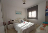 Casa de poble en venda a la España, El Ejido, ref.: TR295850 foto