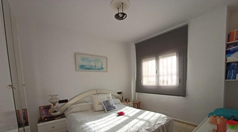 Almería - El Ejido - 188m2