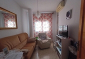 Casa de poble en venda a la España, El Ejido, ref.: TR295850 foto