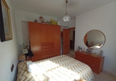 Casa de poble en venda a la España, El Ejido, ref.: TR295850 foto