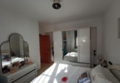 Casa de poble en venda a la España, El Ejido, ref.: TR295850 foto