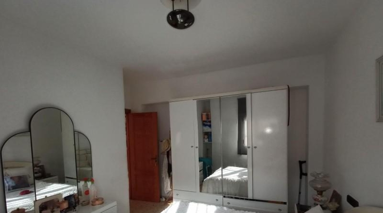 Almería - El Ejido - 188m2
