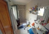 Casa de poble en venda a la España, El Ejido, ref.: TR295850 foto