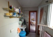 Casa de poble en venda a la España, El Ejido, ref.: TR295850 foto