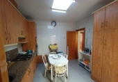 Casa de poble en venda a la España, El Ejido, ref.: TR295850 foto
