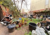 Urban land for sale on España, Pineda de Mar, ref: TR127015 photo