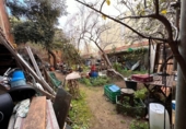 Urban land for sale on España, Pineda de Mar, ref: TR127015 photo