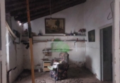 Casa de camp amb terreny en venda a la España, Puebla de la Calzada, ref.: TR155482 foto
