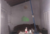 Casa de camp amb terreny en venda a la España, Puebla de la Calzada, ref.: TR155482 foto