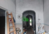Casa de camp amb terreny en venda a la España, Puebla de la Calzada, ref.: TR155482 foto