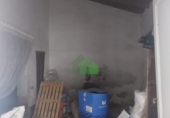 Casa de camp amb terreny en venda a la España, Puebla de la Calzada, ref.: TR155482 foto