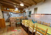 Xalet independent amb terreny en venda a la España, Fuente Obejuna, ref.: TR155620 foto