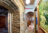 Xalet independent amb terreny en venda a la España, Fuente Obejuna, ref.: TR155620 foto