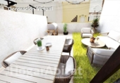 Casa de poble en venda a la España, Castelló de la Plana, ref.: TR342397 foto