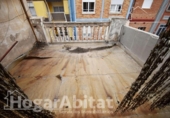 Casa de poble en venda a la España, Castelló de la Plana, ref.: TR342397 foto