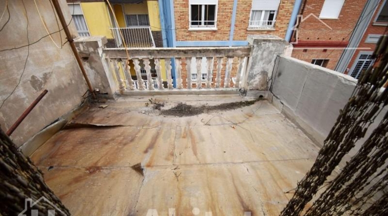Castellon - Castellón de la Plana - 240m2