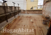 Casa de poble en venda a la España, Castelló de la Plana, ref.: TR342397 foto