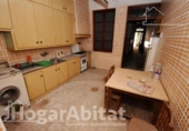 Casa de poble en venda a la España, Castelló de la Plana, ref.: TR342397 foto