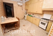 Casa de poble en venda a la España, Castelló de la Plana, ref.: TR342397 foto