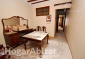 Casa de poble en venda a la España, Castelló de la Plana, ref.: TR342397 foto