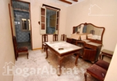 Casa de poble en venda a la España, Castelló de la Plana, ref.: TR342397 foto