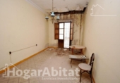 Casa de poble en venda a la España, Castelló de la Plana, ref.: TR342397 foto