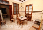 Casa de poble en venda a la España, Castelló de la Plana, ref.: TR342397 foto