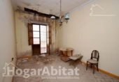 Casa de poble en venda a la España, Castelló de la Plana, ref.: TR342397 foto