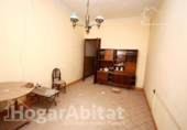 Casa de poble en venda a la España, Castelló de la Plana, ref.: TR342397 foto