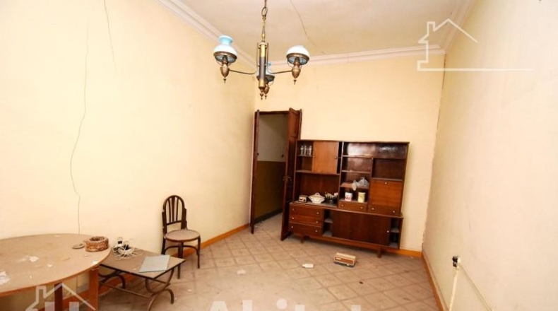 Castellon - Castellón de la Plana - 240m2