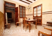 Casa de poble en venda a la España, Castelló de la Plana, ref.: TR342397 foto